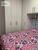 Apartamento, 2 quartos, 49 m² - Foto 5