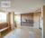 Apartamento, 2 quartos, 49 m² - Foto 9