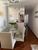 Apartamento, 2 quartos, 49 m² - Foto 3
