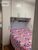 Apartamento, 2 quartos, 49 m² - Foto 4