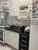 Apartamento, 2 quartos, 49 m² - Foto 1