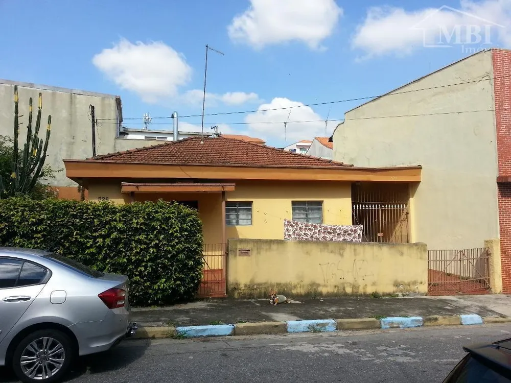 Casa, 2 quartos, 80 m² - Foto 2