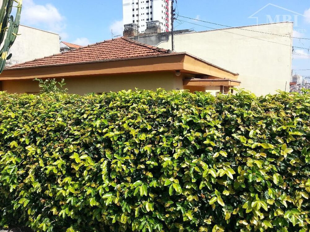 Casa à venda com 2 quartos, 80m² - Foto 2
