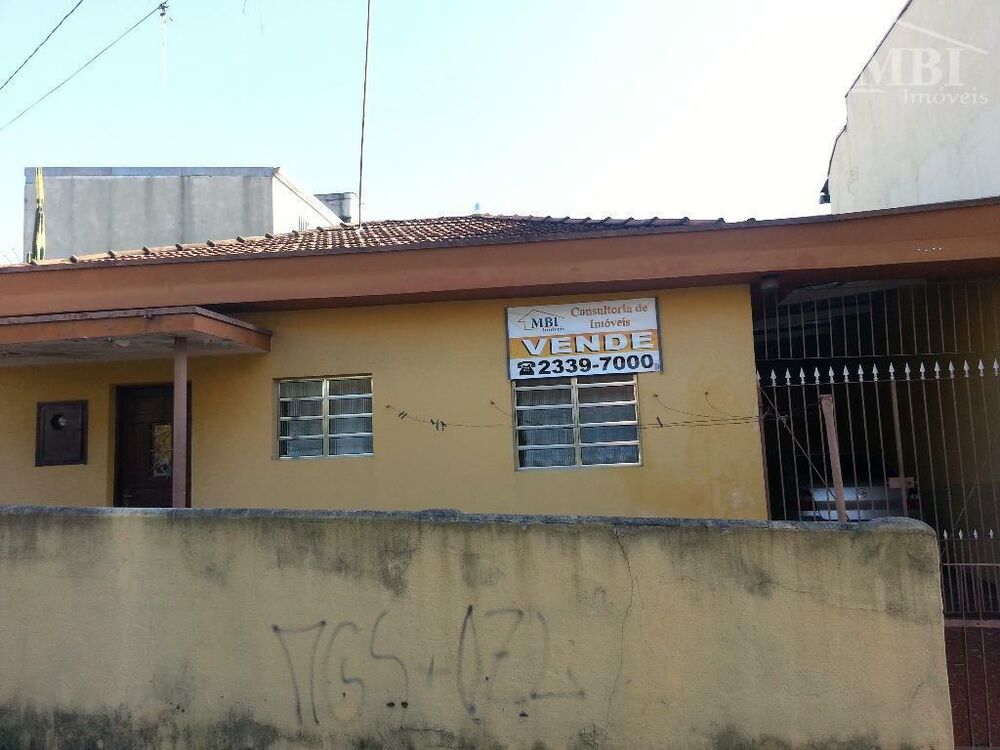 Casa à venda com 2 quartos, 80m² - Foto 8