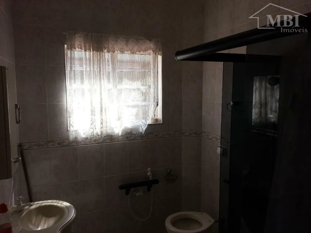 Casa, 2 quartos, 80 m² - Foto 8