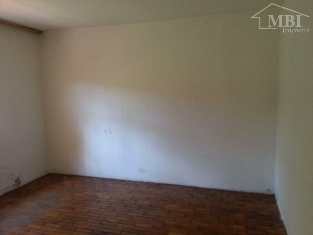 Casa à venda com 2 quartos, 80m² - Foto 5