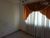 Casa, 2 quartos, 80 m² - Foto 4