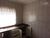 Casa, 2 quartos, 80 m² - Foto 7