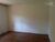 Casa, 2 quartos, 80 m² - Foto 5
