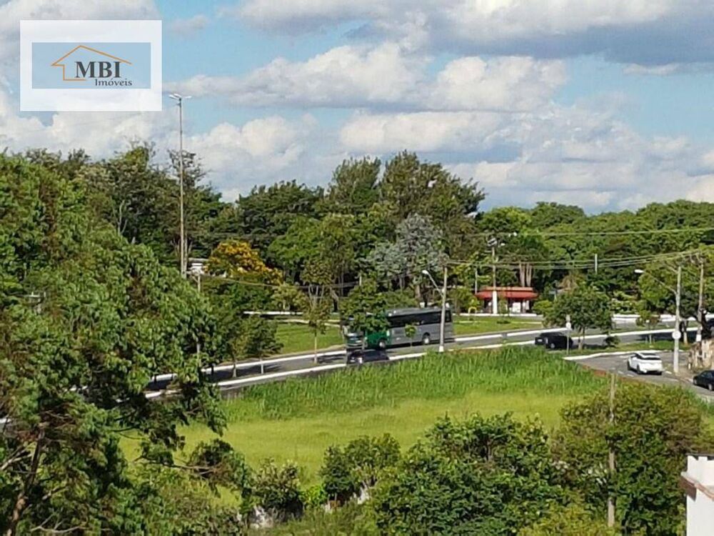 Terreno, 300 m² - Foto 3