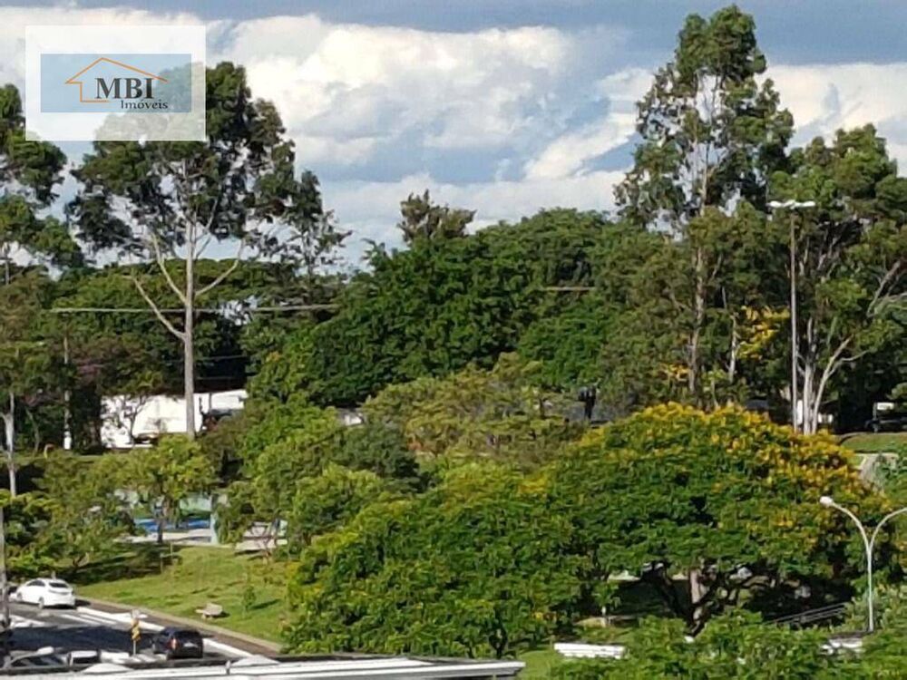 Terreno, 300 m² - Foto 4