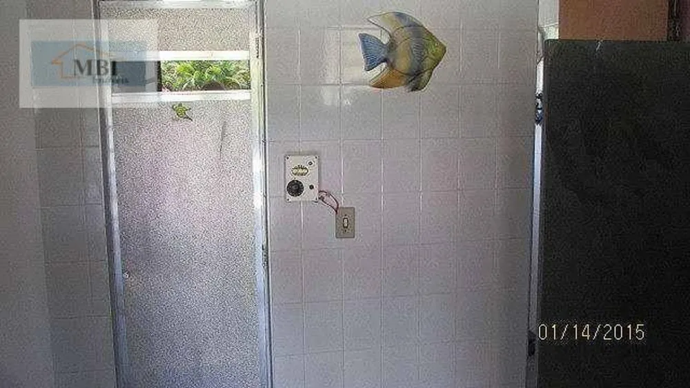 Chácara, 4 quartos, 2000 m² - Foto 10