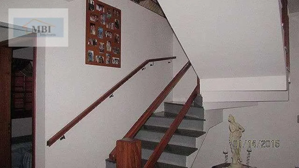 Chácara, 4 quartos, 2000 m² - Foto 9