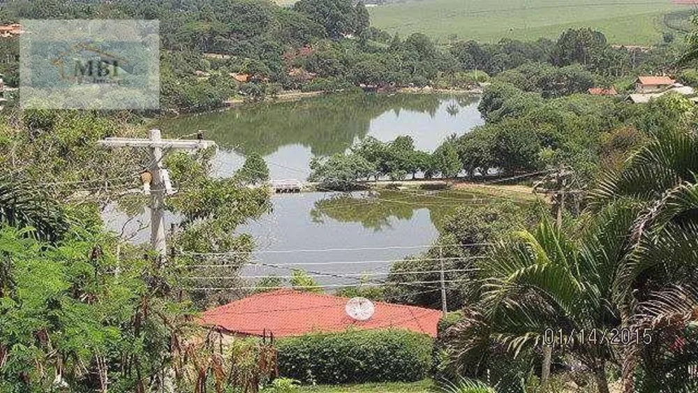 Chácara, 4 quartos, 2000 m² - Foto 12