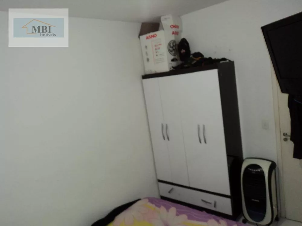 Apartamento, 3 quartos, 70 m² - Foto 4