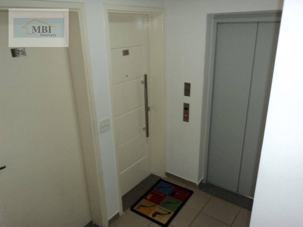 Apartamento, 3 quartos, 70 m² - Foto 6