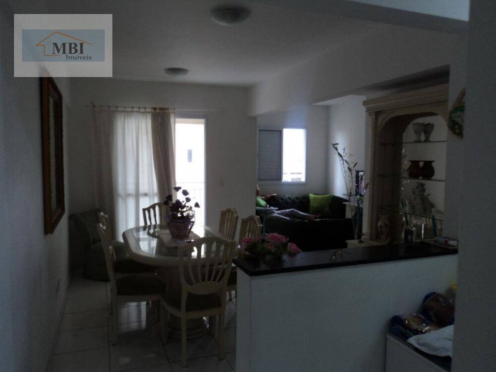 Apartamento, 3 quartos, 70 m² - Foto 8