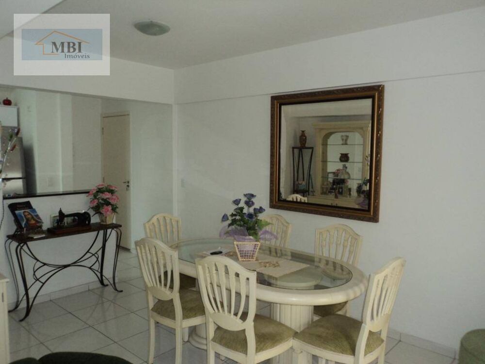 Apartamento, 3 quartos, 70 m² - Foto 7