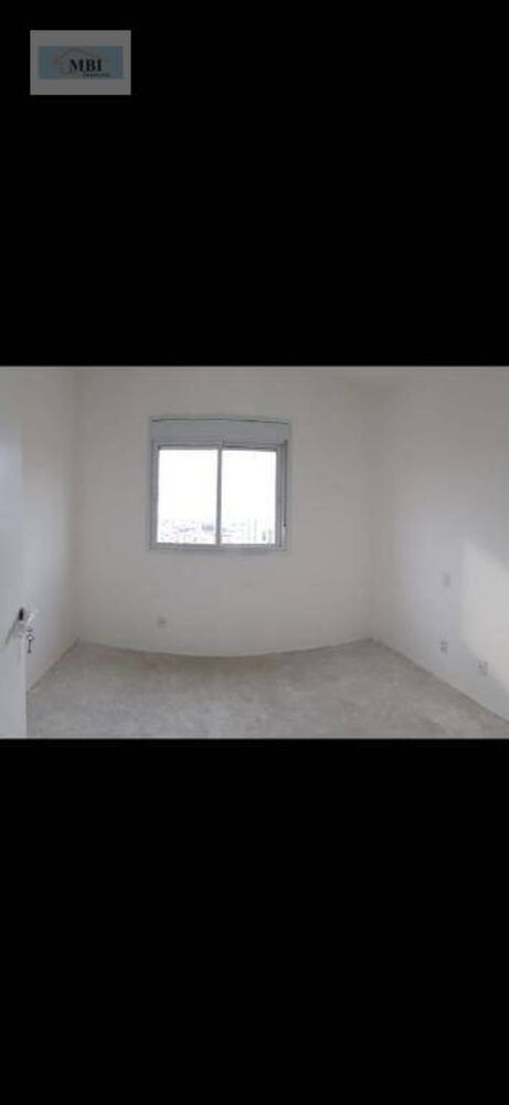 Apartamento à venda com 3 quartos, 119m² - Foto 11