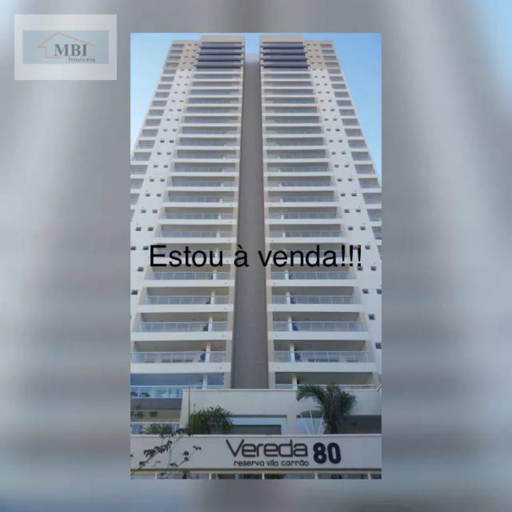 Apartamento, 3 quartos, 119 m² - Foto 11