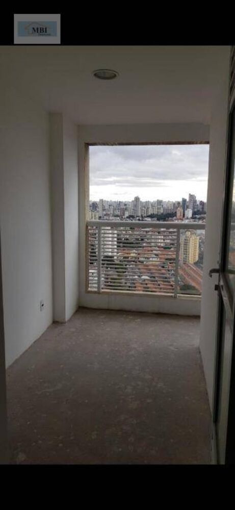 Apartamento à venda com 3 quartos, 119m² - Foto 7