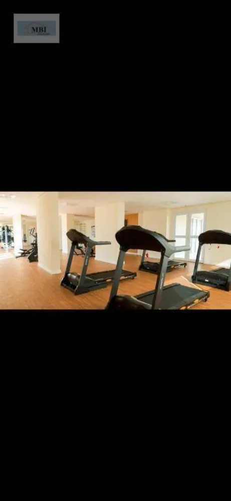 Apartamento, 3 quartos, 119 m² - Foto 12