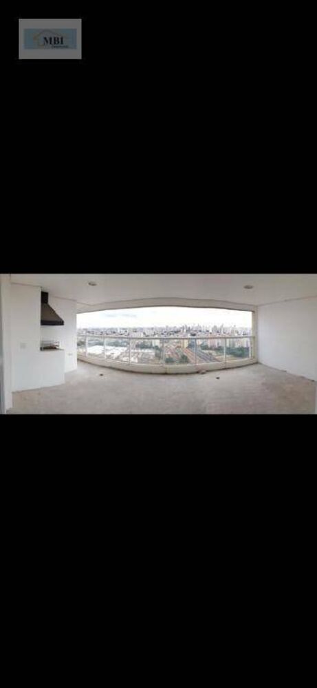 Apartamento à venda com 3 quartos, 119m² - Foto 8