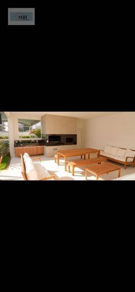Apartamento, 3 quartos, 119 m² - Foto 9
