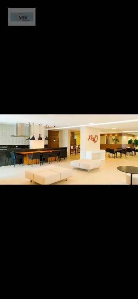 Apartamento, 3 quartos, 119 m² - Foto 20