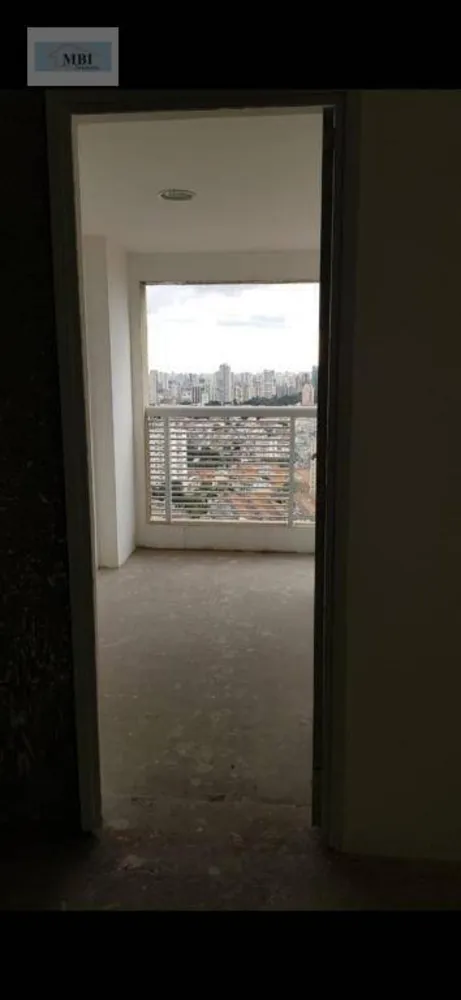 Apartamento, 3 quartos, 119 m² - Foto 9