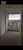 Apartamento, 3 quartos, 119 m² - Foto 7