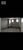 Apartamento, 3 quartos, 119 m² - Foto 10