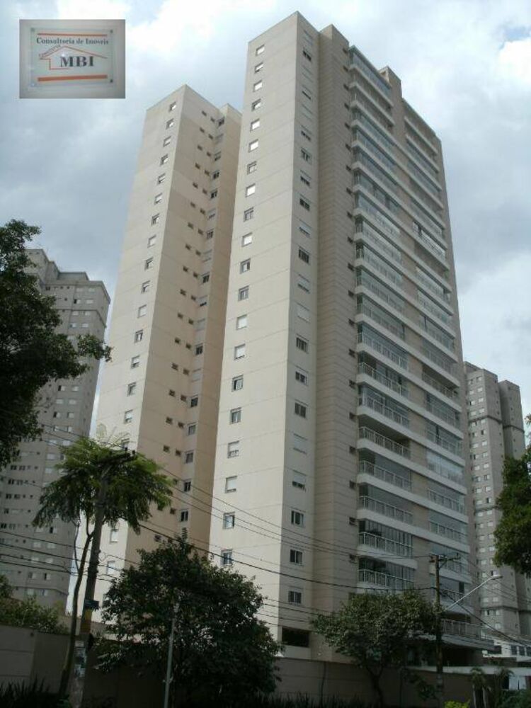 Apartamento, 4 quartos, 152 m² - Foto 7