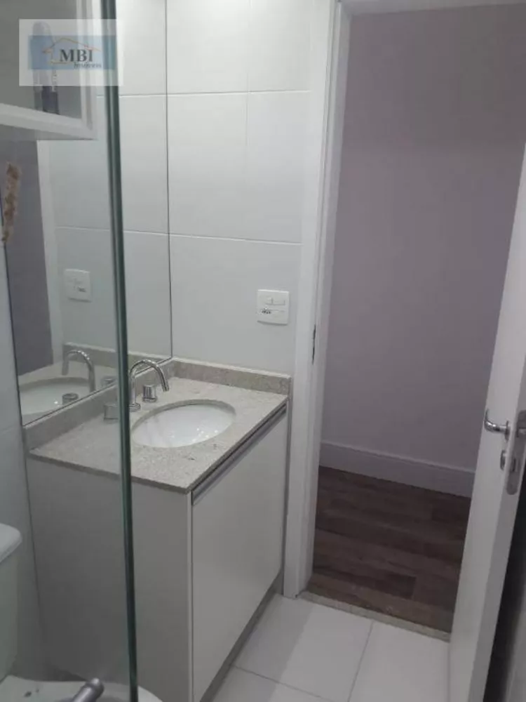 Kitnet-Studio, 36 m² - Foto 3
