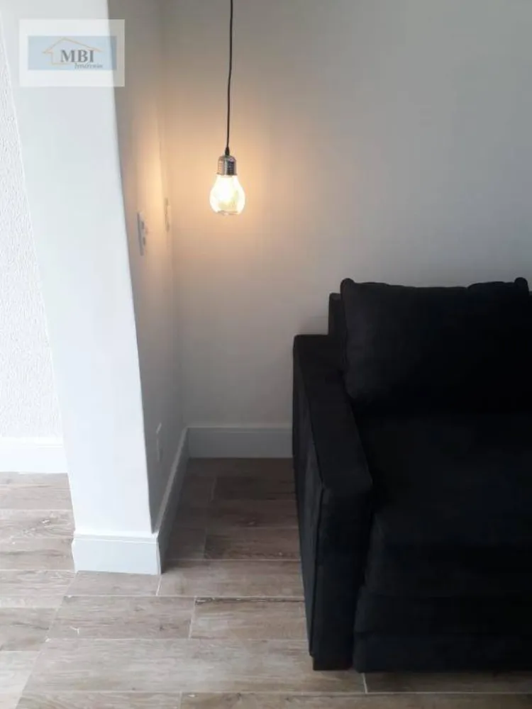 Kitnet-Studio, 36 m² - Foto 5