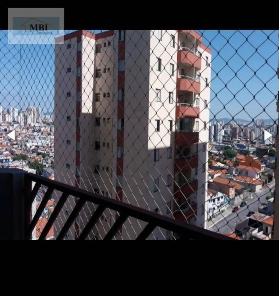 Apartamento, 3 quartos, 78 m² - Foto 7