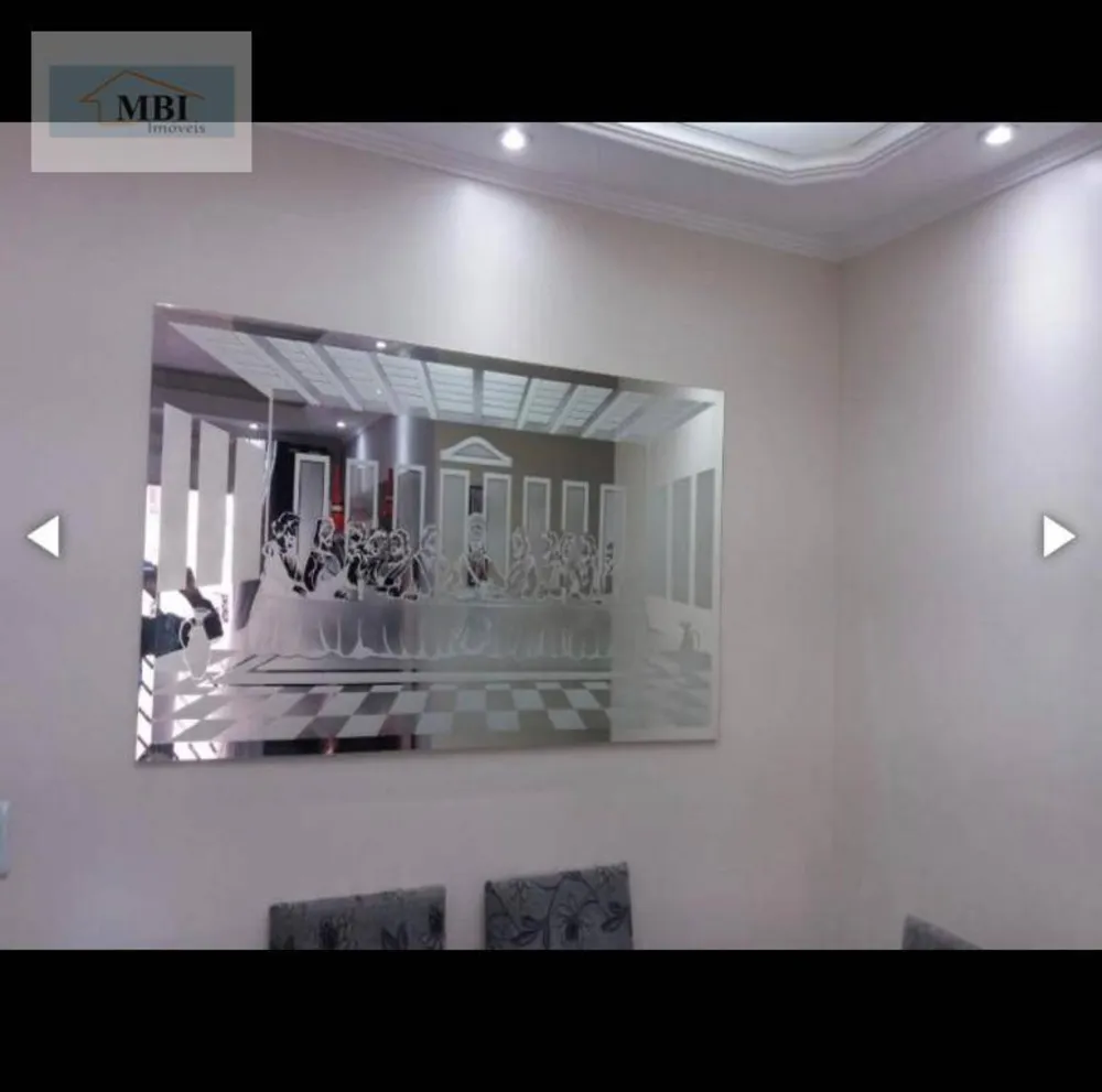 Apartamento, 3 quartos, 78 m² - Foto 11