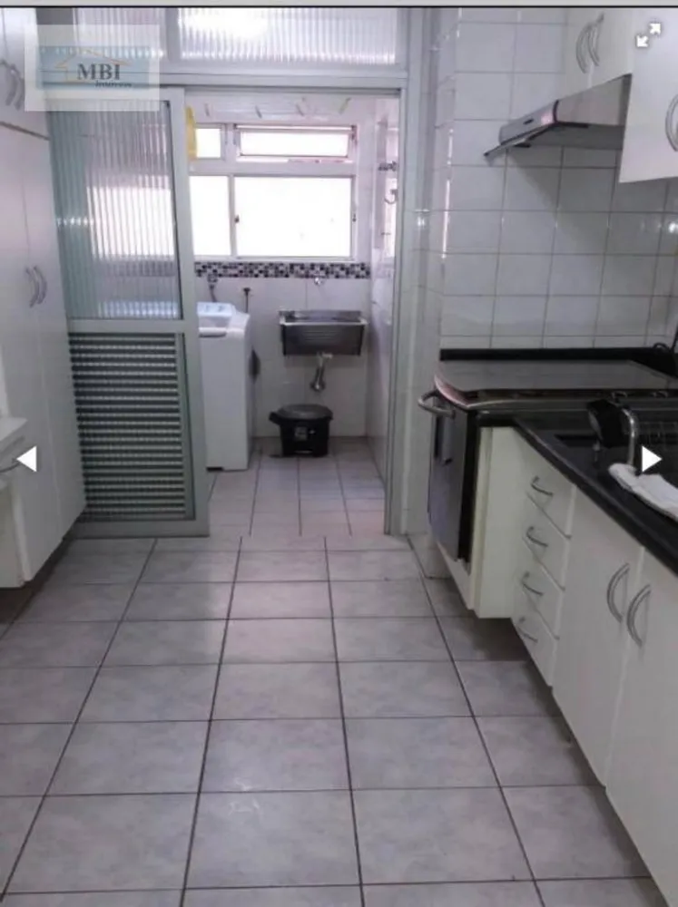 Apartamento, 3 quartos, 78 m² - Foto 8
