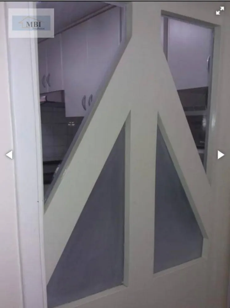 Apartamento, 3 quartos, 78 m² - Foto 2