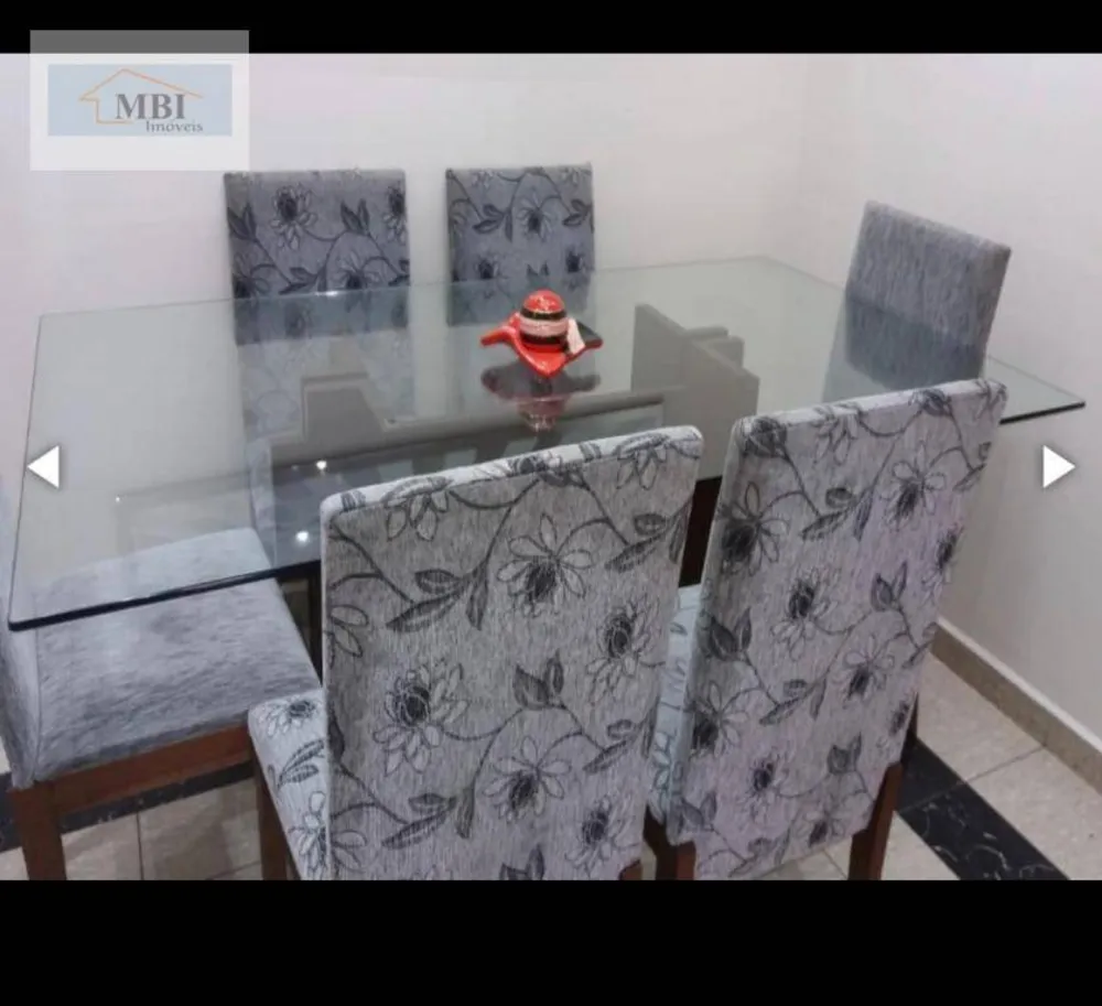 Apartamento, 3 quartos, 78 m² - Foto 5