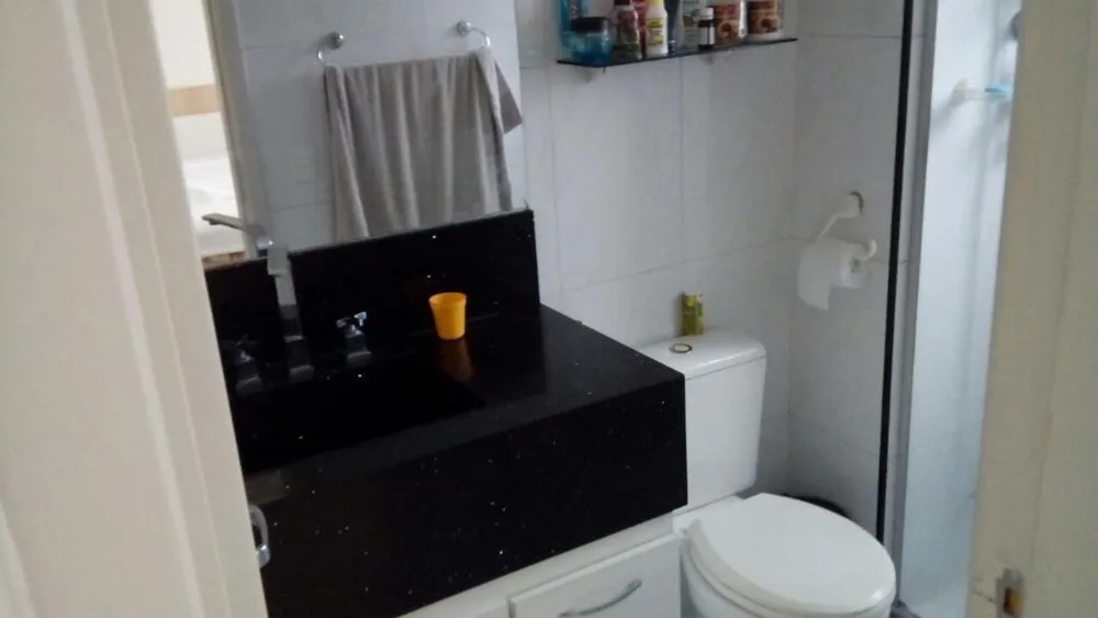 Apartamento, 3 quartos, 112 m² - Foto 4
