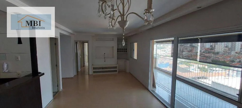 Apartamento, 3 quartos, 112 m² - Foto 6