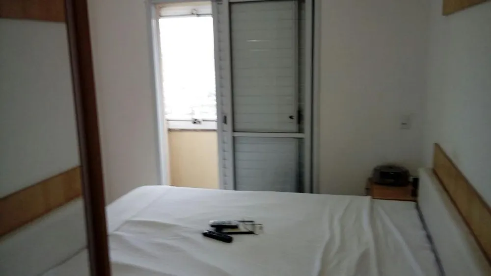 Apartamento, 3 quartos, 112 m² - Foto 3
