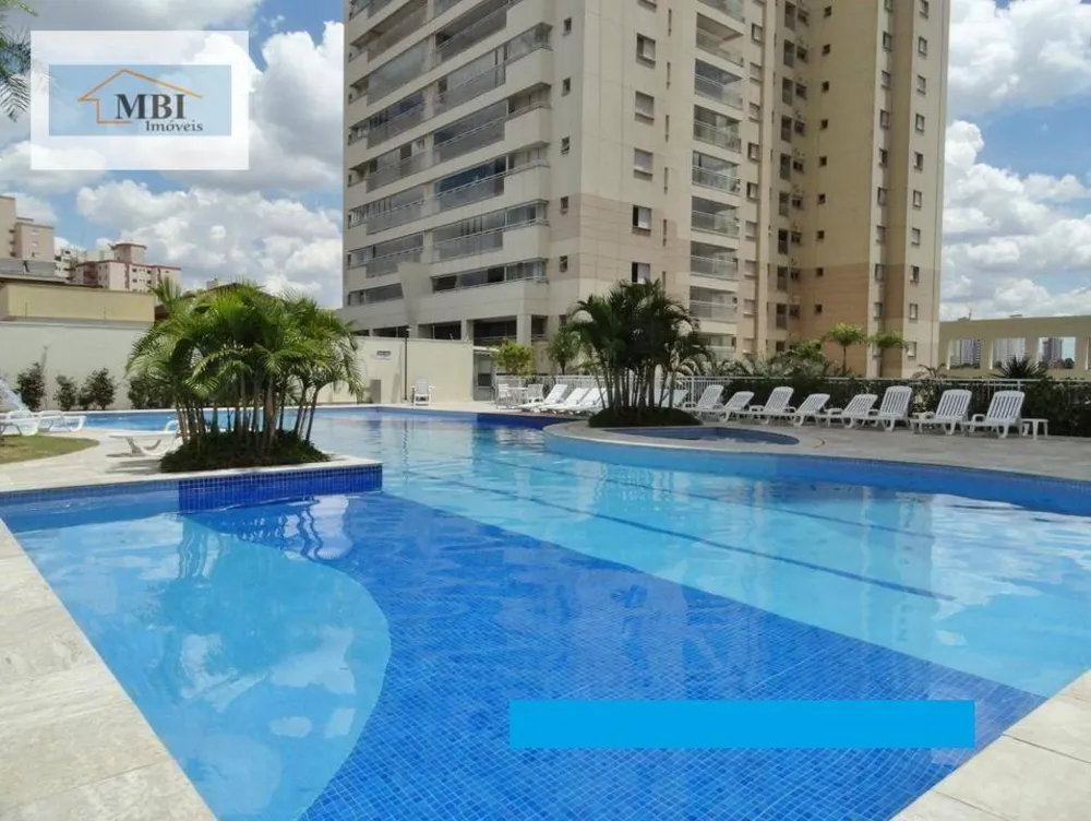 Apartamento, 3 quartos, 112 m² - Foto 7