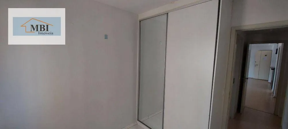 Apartamento, 3 quartos, 112 m² - Foto 6