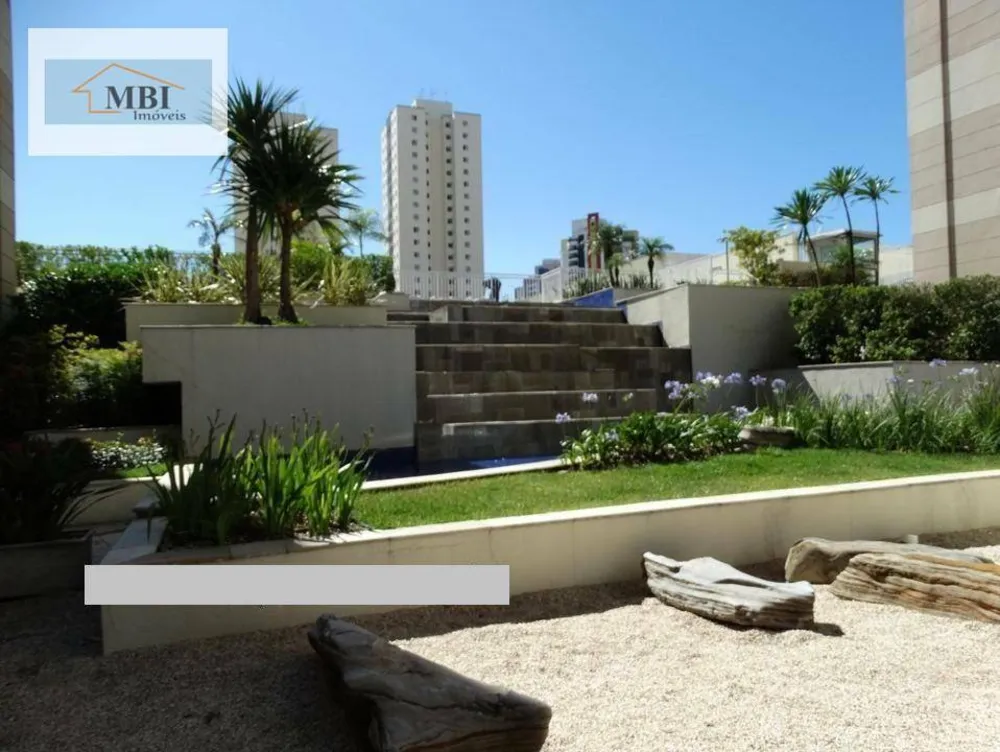 Apartamento, 3 quartos, 112 m² - Foto 12