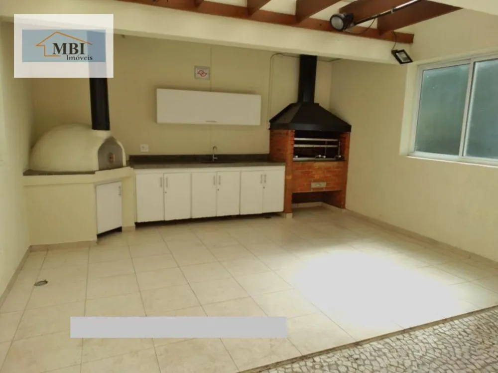 Apartamento, 3 quartos, 112 m² - Foto 1