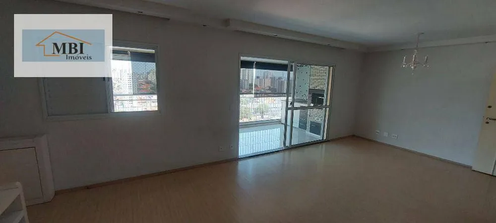 Apartamento, 3 quartos, 112 m² - Foto 5