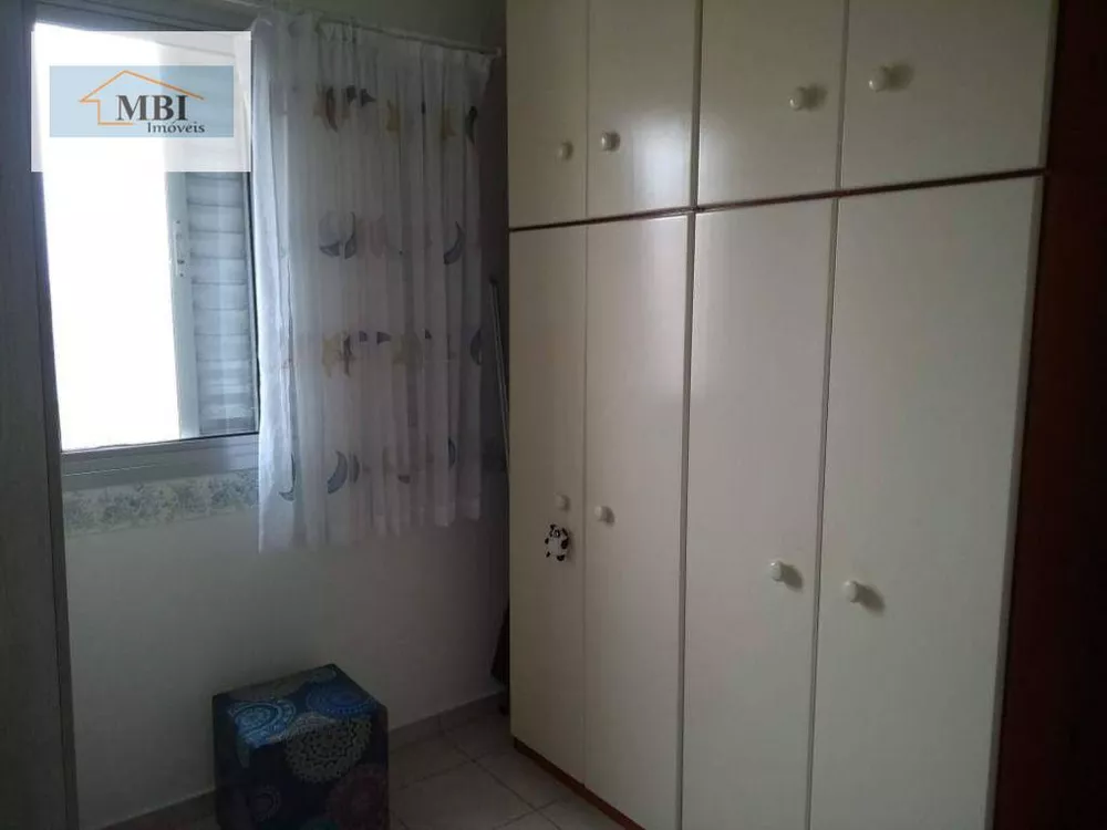 Apartamento, 3 quartos, 61 m² - Foto 4