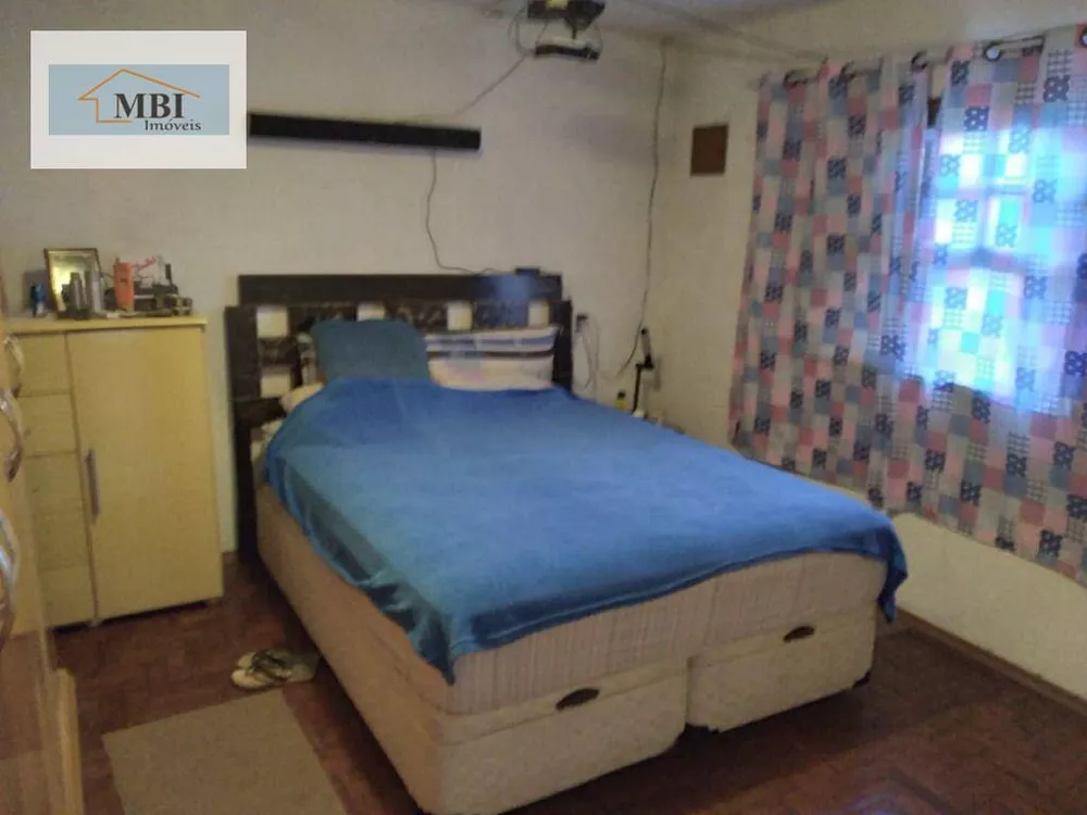 Casa, 3 quartos, 120 m² - Foto 3